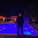  ,   , 40 ,   ,   
