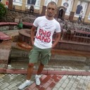 ���������� ����������, ���� ������� ������, 35 ���, ������������ ��� ������, ����� � ���������, c�������� ���������