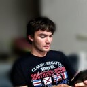 ���������� ���������, ���� ������� ���������, 32 ����, ������������ ��� ������, ����� � ���������, ���������