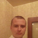 ���������� ���������, ���� ������� ����, 34 ����, ������������ ��� ������, ����� � ���������, c�������� ���������