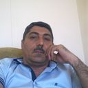  ,   ABBAS, 52 ,   ,   , c , 