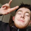 ���������� �����������, ���� ����� ����, 21 ���, ������������ ��� ������, ����� � ���������