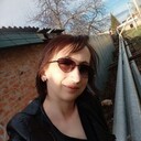 ���������� ������, ���� ������� �������, 33 ����, ������������ ��� ����� � ���������, c�������� ���������, ���������