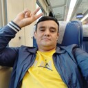 ���������� �������, ���� ������� ����, 38 ���, ������������ ��� ������, ����� � ���������, c�������� ���������, ���������