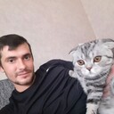  ,   , 32 ,   c 