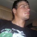  ,   , 36 ,   