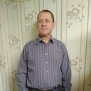 ���������� �����, ���� ������� ����, 56 ���, ������������ ��� ������, ����� � ���������