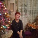  ,   , 56 ,   ,   
