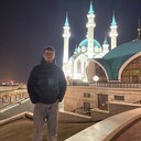 ���������� ��������, ���� ����� �������, 25 ���, ������������ ��� ������, ����� � ���������