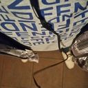 ���������� ������, ���� ������� ����, 32 ����, ������������ ��� ������, ����� � ���������, c�������� ���������