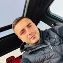 ���������� ������, ���� ������� �������, 37 ���, ������������ ��� ������, ����� � ���������