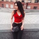 ���������� �����-���������, ���� ������� ��������, 29 ���, ������������ ��� ������, ����� � ���������