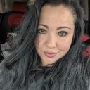 ���������� ������, ���� ������� �����, 41 ���, ������������ ��� ������, ����� � ���������, c�������� ���������, ���������