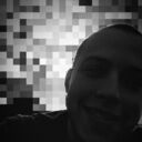 ���������� ������������, ���� ����� Danil, 24 ����, ������������ ��� ������, ����� � ���������, c�������� ���������