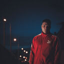 ���������� ������, ���� ������� ������, 29 ���, ������������ ��� ������, ����� � ���������