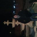 ���������� �������, ���� ������� Vova, 34 ����, ������������ ��� ����� � ���������, c�������� ���������, ���������