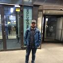  ,   , 34 ,   ,   , c , 