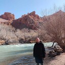 ���������� ������, ���� ������� �������, 43 ����, ������������ ��� ������, ����� � ���������, ���������