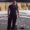  ,   , 44 ,   ,   