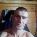 ���������� �����-���������, ���� ������� ���������, 41 ���, ������������ ��� ������, ����� � ���������, c�������� ���������