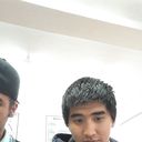 ���������� �������, ���� ������� ���������, 29 ���, ������������ ��� ������, ����� � ���������, c�������� ���������