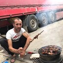 ���������� ������, ���� ������� ����, 45 ���, ������������ ��� ������, ����� � ���������