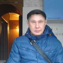  ,   , 49 ,   ,   , c 