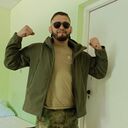  ,   SpartaK, 35 ,     , c 