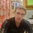 ���������� ���������, ���� ������� ���������, 39 ���, ������������ ��� ������, ����� � ���������