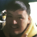 ���������� ������, ���� ������� ����, 41 ���, ������������ ��� ������