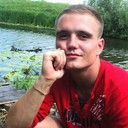  Brzeziny,   Max, 35 ,   ,   , c , 