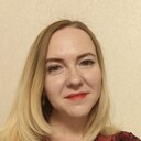 ���������� �������, ���� ������� �����, 37 ���, ������������ ��� ������, ����� � ���������