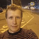 ���������� ���, ���� ������� ��������, 29 ���, ������������ ��� ����� � ���������, c�������� ���������