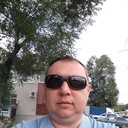 ,   Andrey, 48 ,   ,   , c 