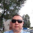  ,   Andrey, 47 ,   ,   , c 