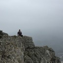 ���������� ������, ���� ������� Roman, 43 ����, ������������ ��� ������