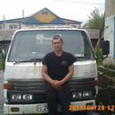 ���������� ���������, ���� ������� �������, 50 ���, ������������ ��� ������