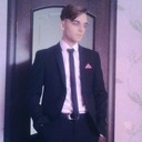  ,   , 25 ,   , 