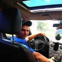 ���������� �����-���������, ���� ������� ��������, 38 ���, ������������ ��� ������, ����� � ���������, c�������� ���������, ���������