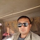 ���������� ������, ���� ������� �����, 42 ����, ������������ ��� ����� � ���������, c�������� ���������