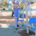  Holon,   , 65 ,   ,   