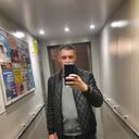  ,   , 36 ,   ,   , c 