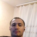  ,   , 39 ,   ,   , c , 