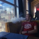 ���������� ������-��-����, ���� ������� ���������, 31 ���, ������������ ��� ������, ����� � ���������, c�������� ���������