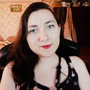 ���������� ������, ���� ������� ����, 20 ���, ������������ ��� ������, ����� � ���������, ���������