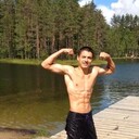 ���������� �����-���������, ���� ����� �����, 25 ���, ������������ ��� ����� � ���������, c�������� ���������