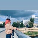  ,   , 28 ,   ,   