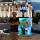 ���������� ��������, ���� ������� ������, 60 ���, ������������ ��� ������, ����� � ���������