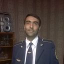  ,   , 52 ,  