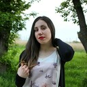 ���������� ����, ���� ������� ������, 29 ���, ������������ ��� ������, ����� � ���������, c�������� ���������